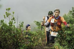 BIB: 5302
                            <button type="button" onclick="openModal(24737882)" class="btn btn-primary btn-sm float-right btn-popup" data-toggle="modal" data-target=".modal-high-quality">
                        <i class="fas fa-shopping-cart"></i> Add to Cart
                    </button>
                                            <button type="button" onclick="isThisMe(24737882, true)" class="btn btn-success btn-sm float-right btn-popup btn-isme hidden" data-toggle="tooltip" data-placement="bottom" title="นี่คือรูปของคุณใช่ไหม คลิกที่นี่เพื่อเอาเข้าอัลบั้ม">
                        <i class="fas fa-plus"></i> Add to album
                    </button>
                    <button type="button" onclick="isThisMe(24737882, false)" class="btn btn-warning btn-sm float-right btn-popup btn-isnotme hidden">
                        <i class="fas fa-ban"></i> Remove from album
                    </button>